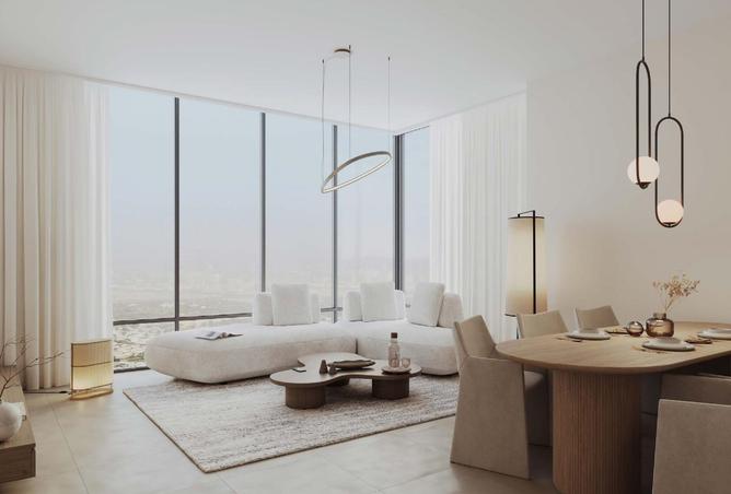 15581396 - صورة العقار 2