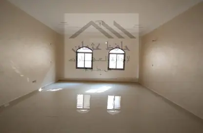 Apartment - 4 Bedrooms - 4 Bathrooms for rent in Al Zaab - Abu Dhabi