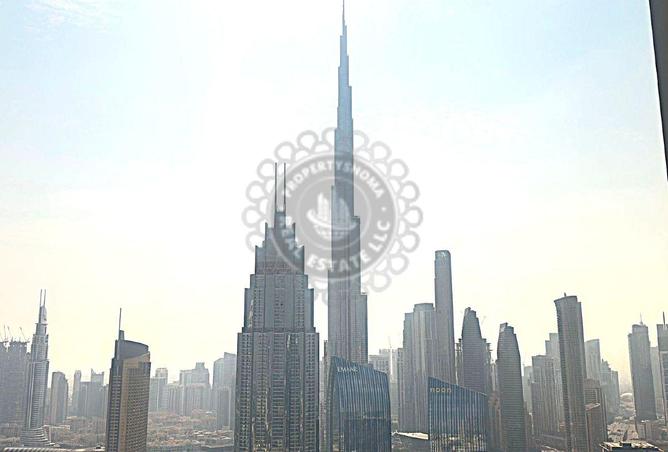 15767147 - الصورة الرئيسية للعقار