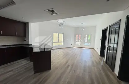 Apartment - 1 Bedroom - 2 Bathrooms for rent in Med 64 - Mediterranean Cluster - Discovery Gardens - Dubai