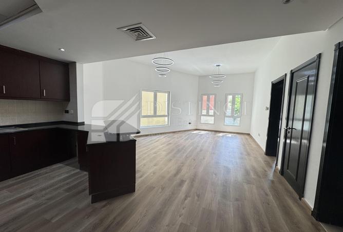 14896003 - Property Main Image