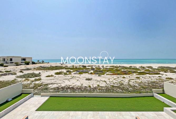 15561021 - الصورة الرئيسية للعقار