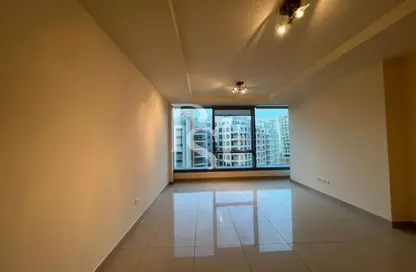 Apartment - 1 Bedroom - 2 Bathrooms for sale in Sun Tower - Shams Abu Dhabi - Al Reem Island - Abu Dhabi
