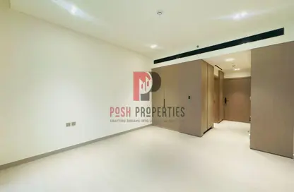 شقة - 1 حمام للبيع في بن غاطي فينيكس - الضاحية 13 - قرية جميرا الدائرية - دبي شقة - 1 حمام للبيع في بن غاطي فينيكس - الضاحية 13 - قرية جميرا الدائرية - دبي