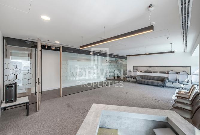 15499123 - Property Image 3