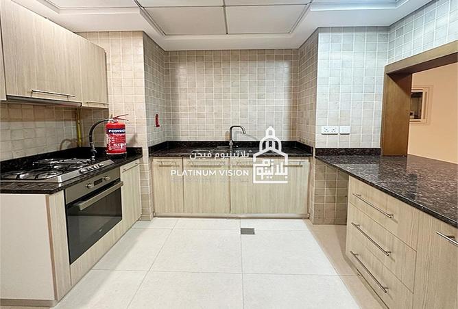 15924152 - صورة العقار 3