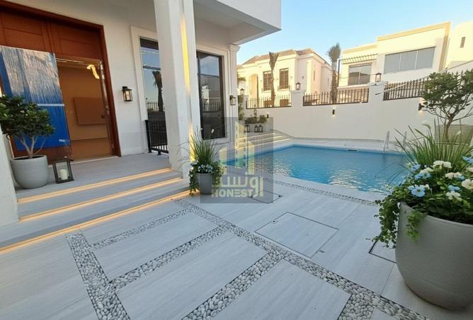 16101801 - صورة العقار 3