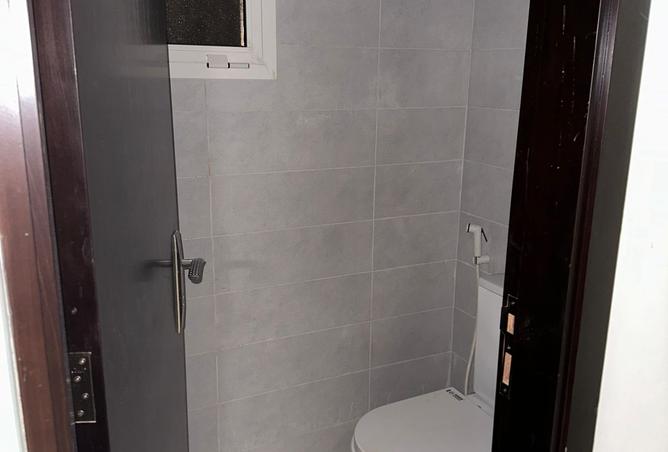15374333 - Property Image 3