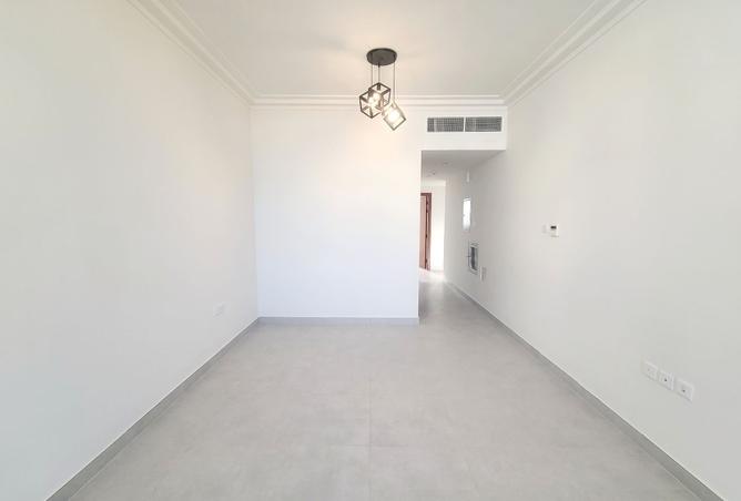 16023126 - Property Image 3