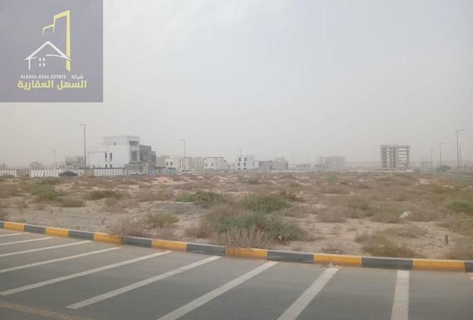 15978487 - Property Main Image