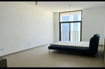 Apartment - 1 Bedroom - 1 Bathroom for rent in Belgravia Heights 1 - Jumeirah Village Circle - Dubai