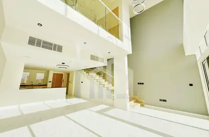 Townhouse - 2 Bedrooms - 3 Bathrooms for rent in Rukan 3 - Dubai Land - Dubai