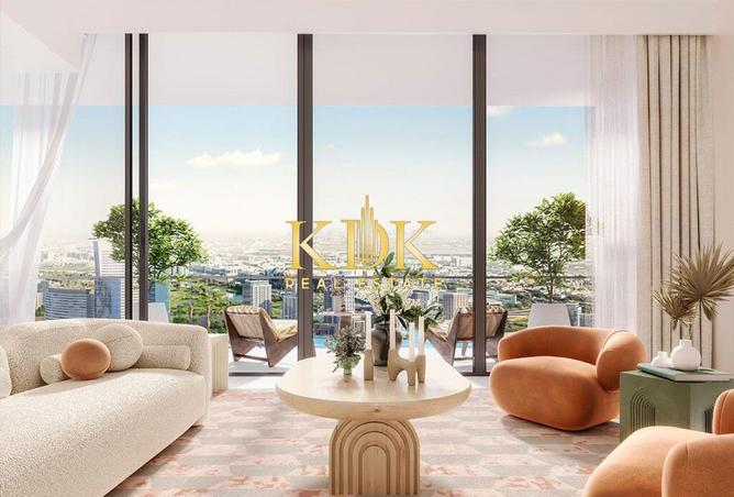 15902000 - Property Image 3