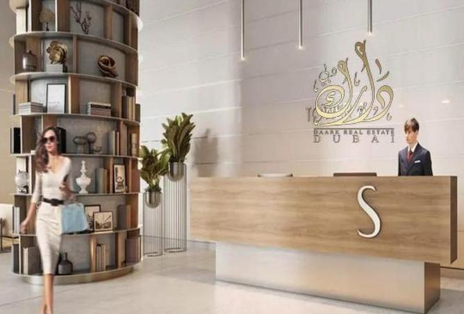 15335224 - صورة العقار 3