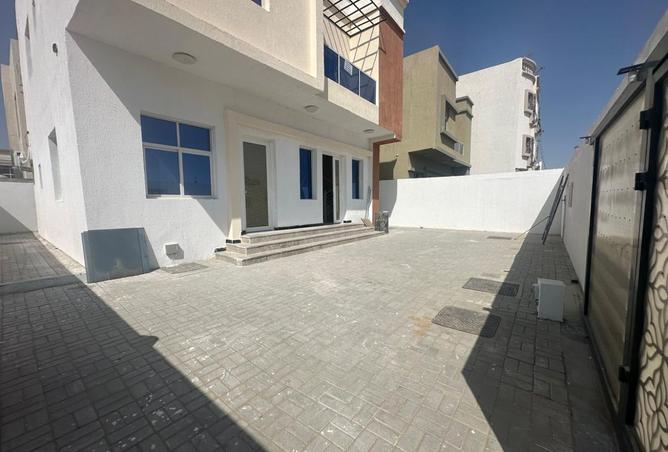 15183694 - Property Image 2