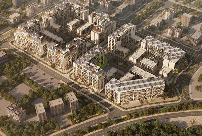 16060410 - الصورة الرئيسية للعقار