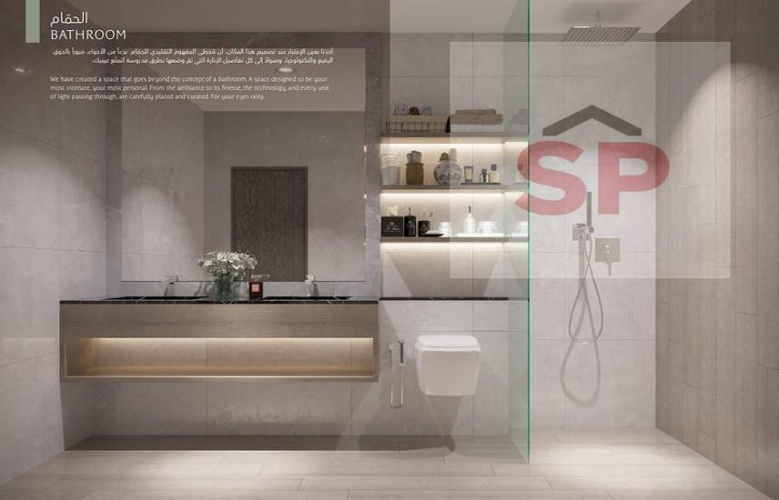 https://www.propertyfinder.ae/property/862f6dbbddf232296bd23f0f2312ea99/856/550/MODE/3054cc/9558643-2d547o.jpg?ctr=ae