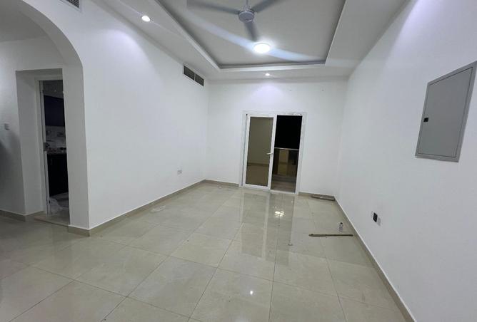 15632867 - Property Image 3