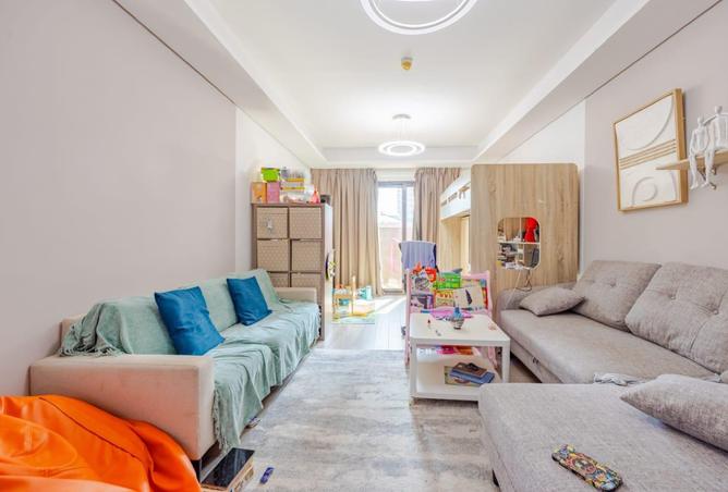 15720256 - Property Main Image