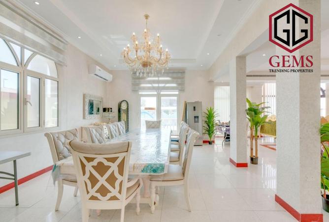 15809976 - Property Image 3