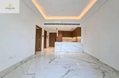 شقة - غرفة نوم - 1 حمام للايجار في عزيزي ريفييرا ازور - ميدان واحد - ميدان - دبي شقة - غرفة نوم - 1 حمام للايجار في عزيزي ريفييرا ازور - ميدان واحد - ميدان - دبي