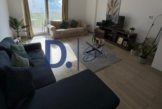 15155245 - صورة العقار 3