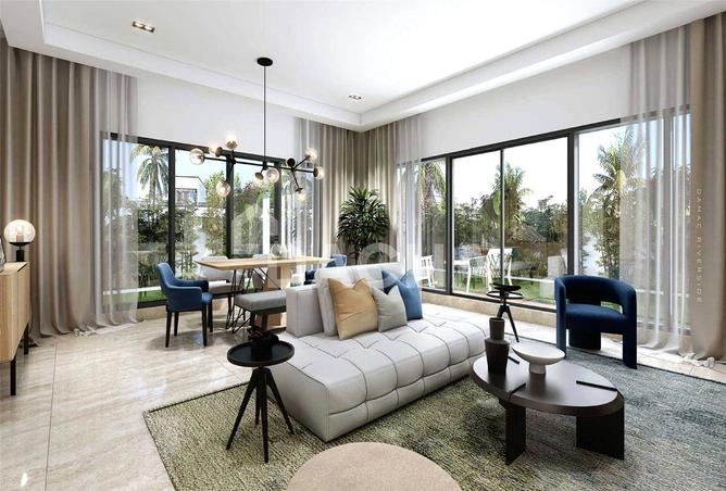 15138765 - Property Image 2