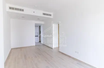 Empty Room image for: Apartment - 2 Bedrooms - 3 Bathrooms for sale in Bloom Heights B - Bloom Heights - Jumeirah Village Circle - Dubai, Image 1