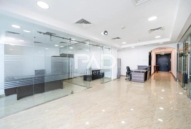 16087693 - Property Image 2