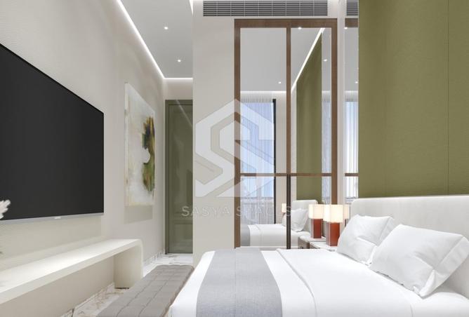 15163250 - الصورة الرئيسية للعقار