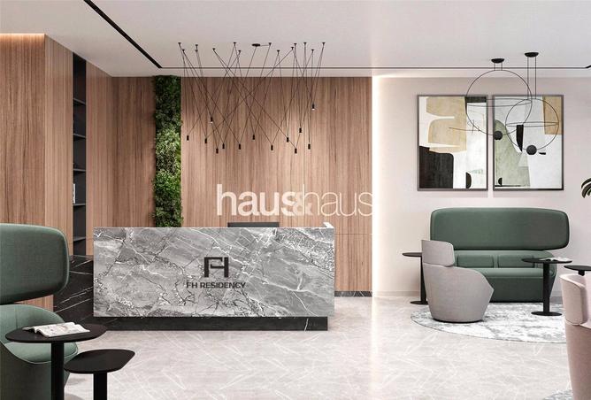 15597762 - Property Image 2