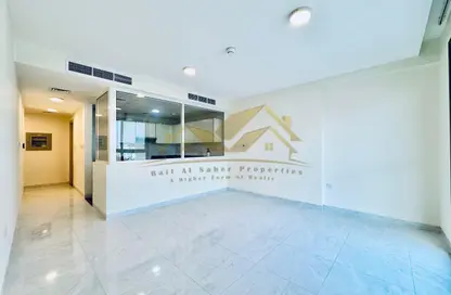 Apartment - Studio - 1 Bathroom for rent in Hor Al Anz East - Hor Al Anz - Deira - Dubai