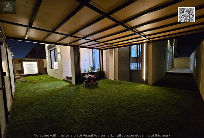 15261606 - Property Image 2