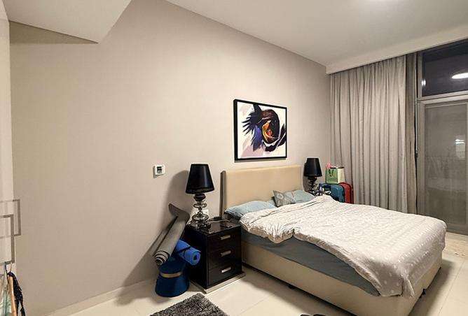 15771704 - Property Image 3