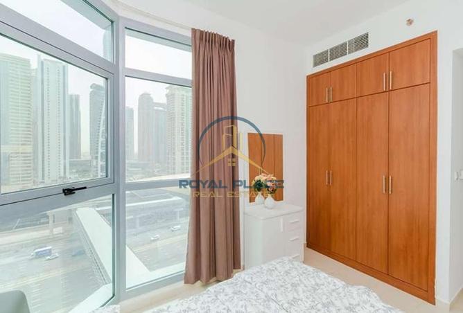 15592923 - الصورة الرئيسية للعقار