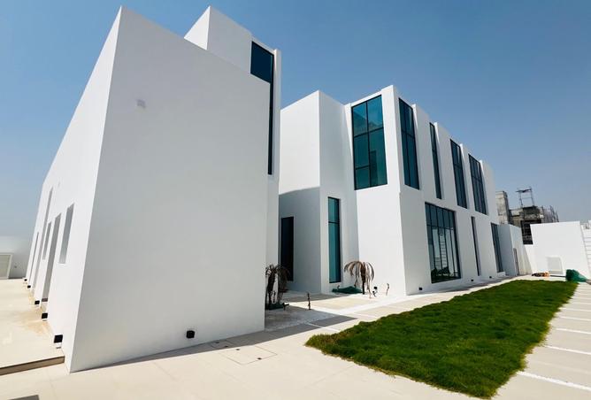 15276774 - Property Main Image