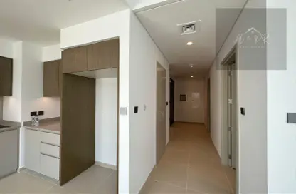 تاون هاوس - 3 غرف نوم - 4 حمامات للبيع في شمس - المرابع العربية 3 - دبي