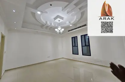 فيلا - 5 غرف نوم - 6 حمامات للبيع في فلل الروضة 2 - 2  الروضة - الروضة - عجمان