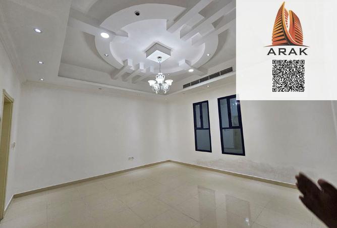 15576206 - الصورة الرئيسية للعقار