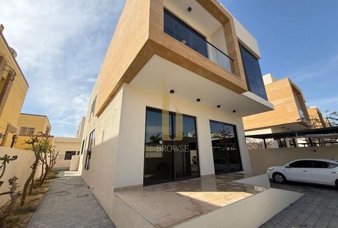 15537159 - صورة العقار 2