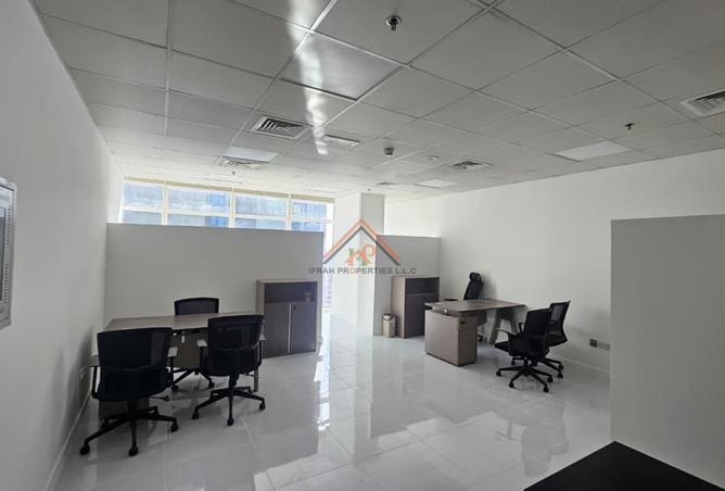 15651650 - Property Image 3