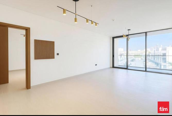 15723337 - صورة العقار 2