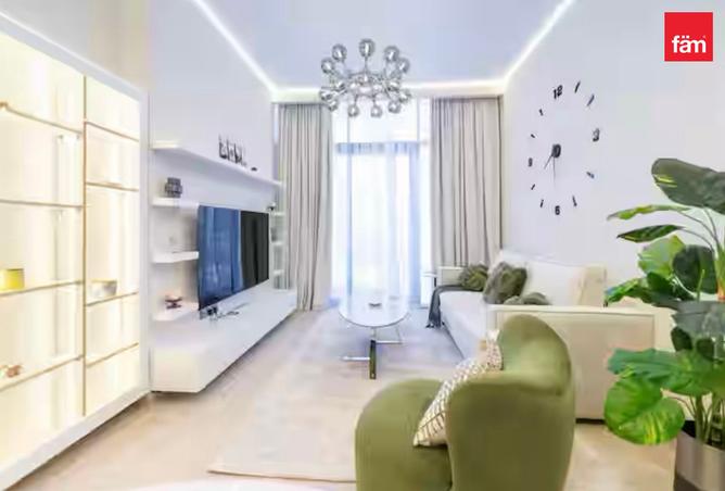 15039853 - Property Image 2