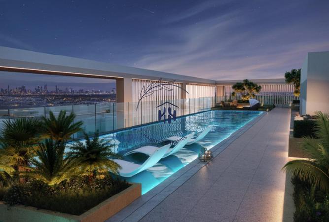 15803180 - صورة العقار 2