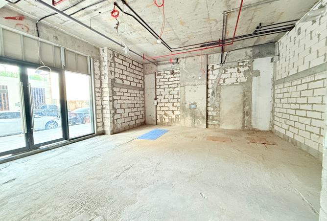 16090245 - صورة العقار 3