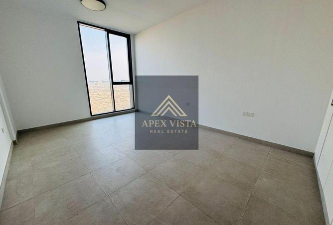 15758455 - صورة العقار 3