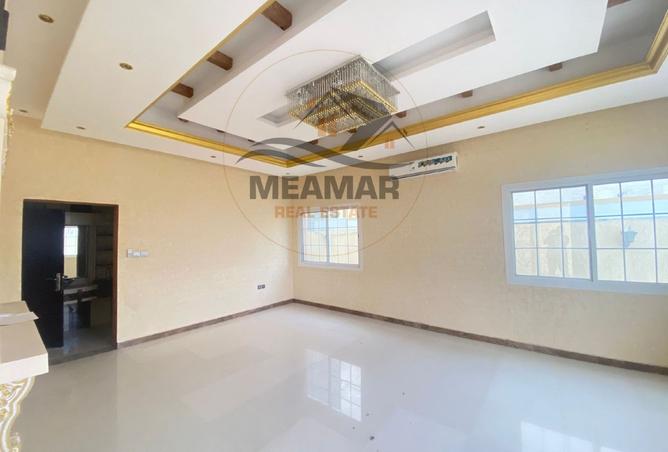 15644460 - Property Image 3