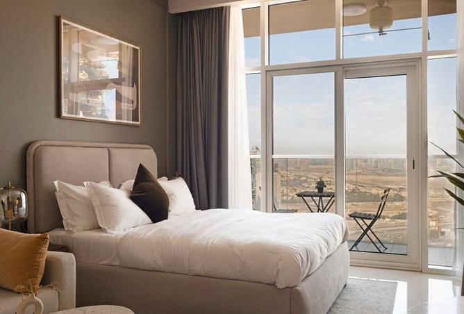 16001783 - Property Image 3