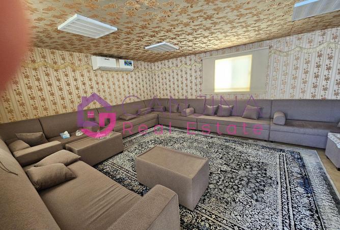 15588137 - صورة العقار 3