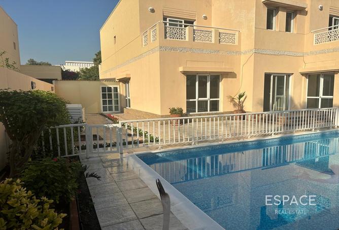 15732783 - صورة العقار 2